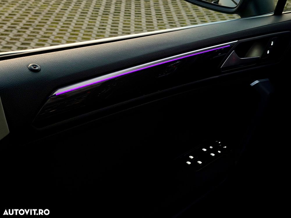 Volkswagen Tiguan 1.5 TSI OPF DSG Elegance - 11