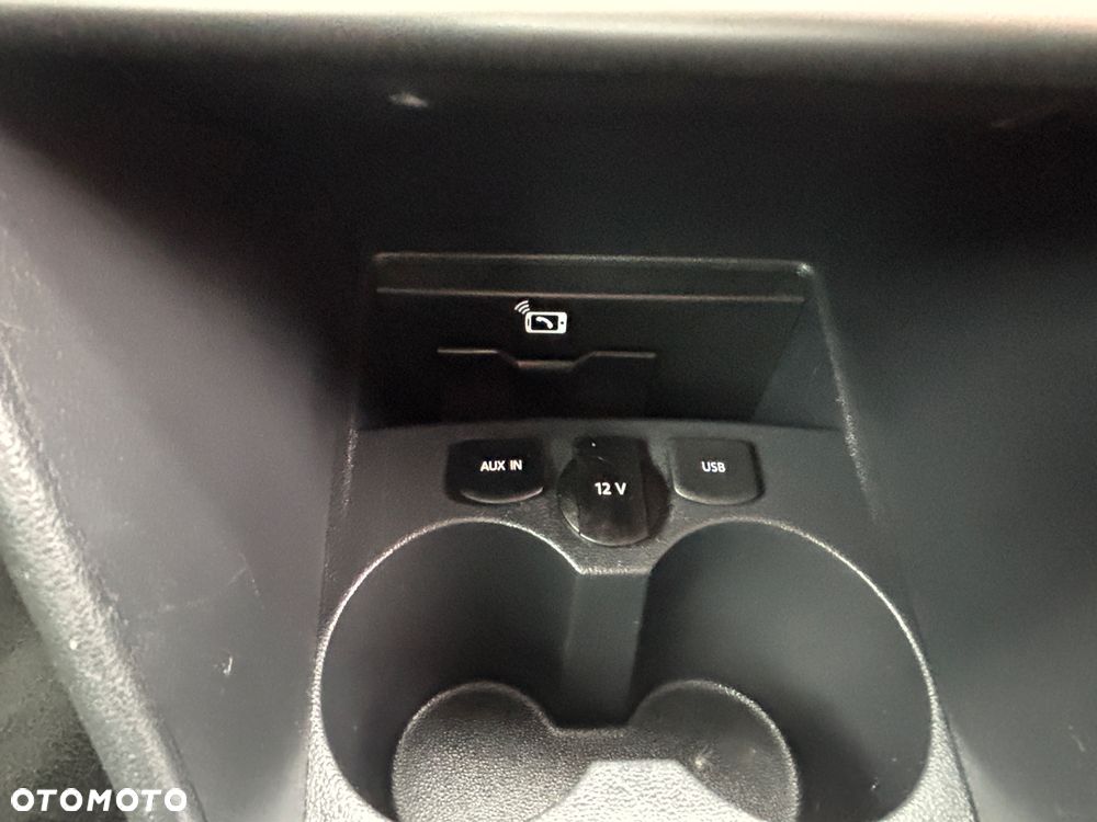 Volkswagen Polo 1.6 TDI Highline - 34