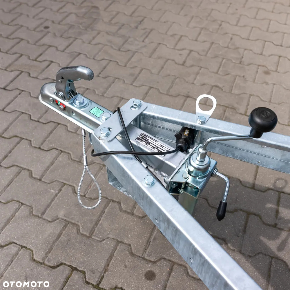 Zaslaw Zasław 300TD - 10