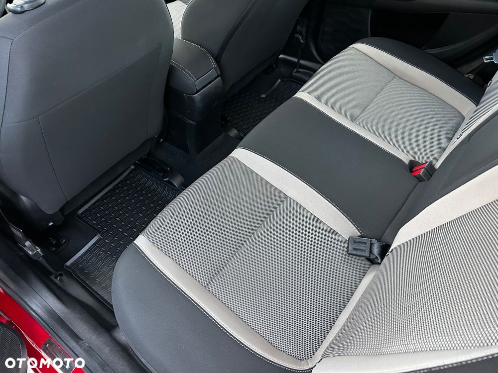 Fiat Tipo 1.6 MultiJet Business Line - 16