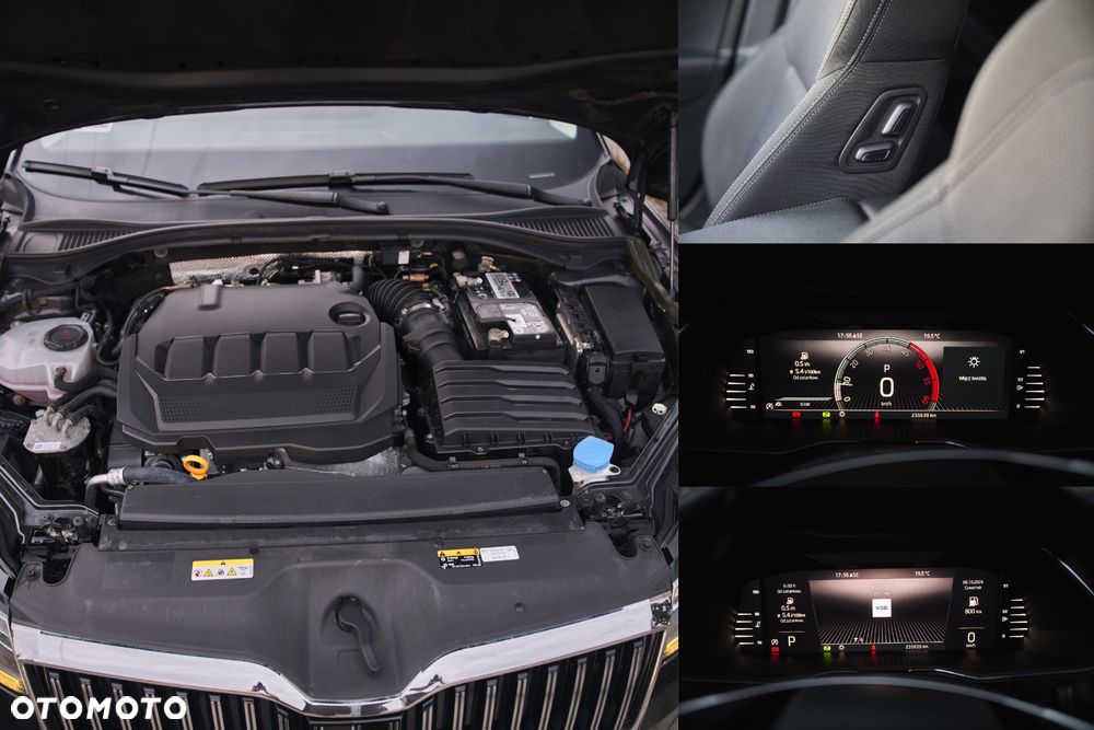 Audi A3 Limousine - 34