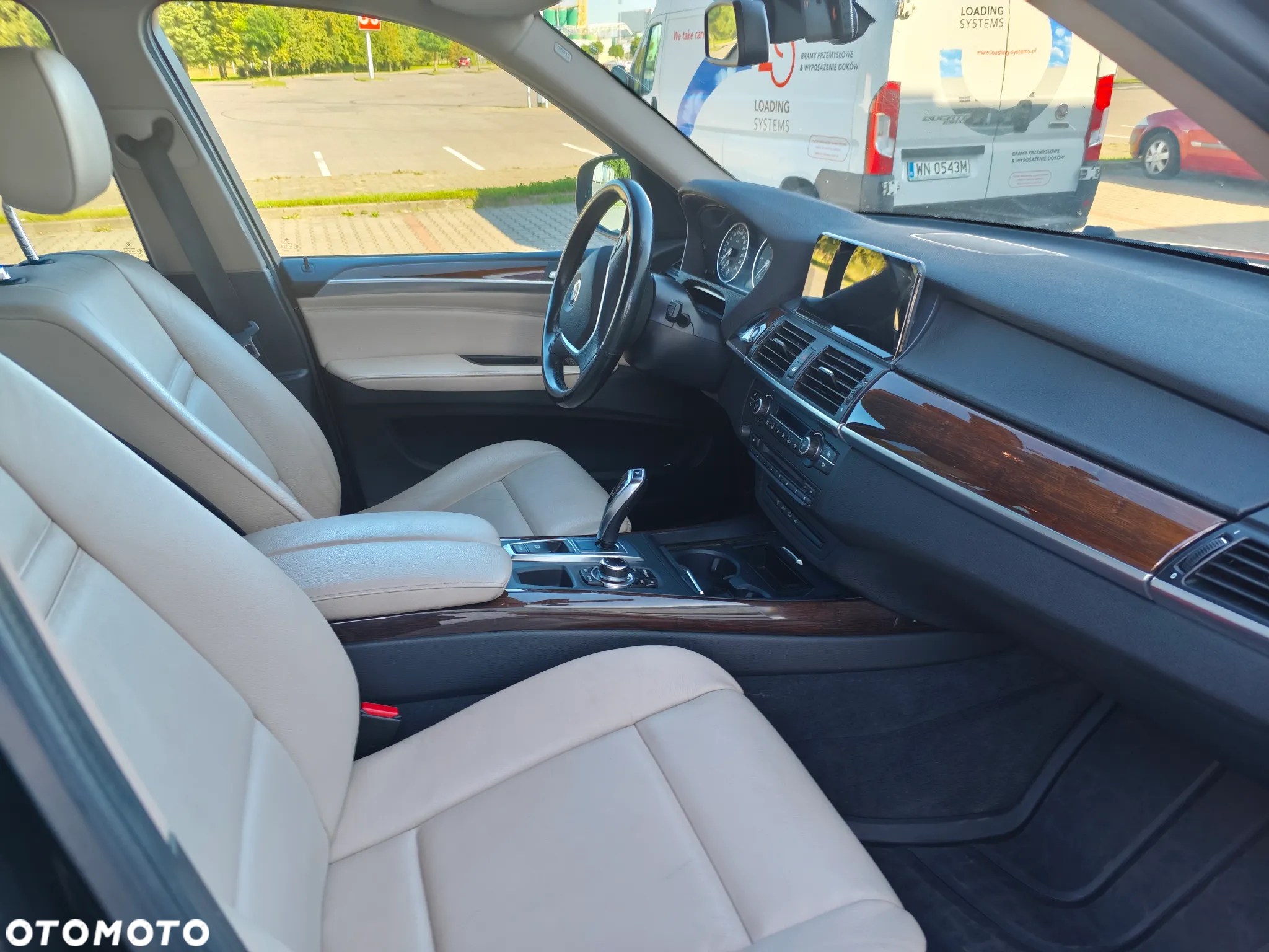 BMW X5 3.0d xDrive - 16