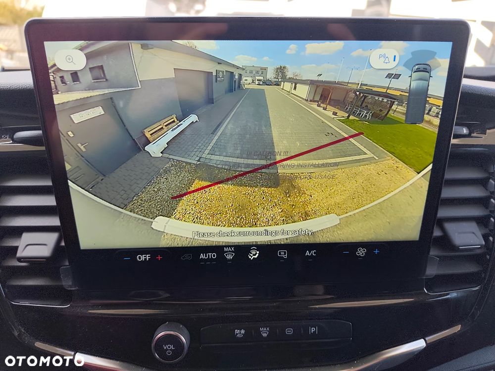 Rimor Rimor KILIG 95 Plus NOWY Automat Xenon Alu Doposażony 5 Osobowy Zimowy Kamera FV23% Dealer - 13