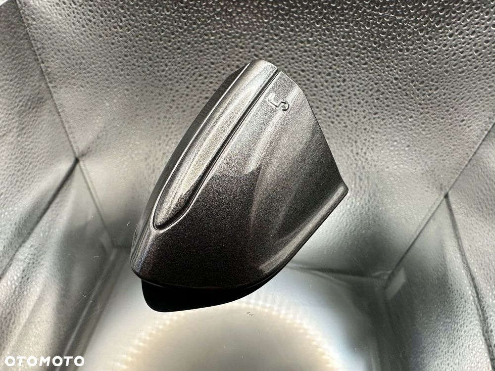 ZAŚLEPKA KLAMKI MK5 GALAXY /MONDEO /FUSION/ S-MAX - 13