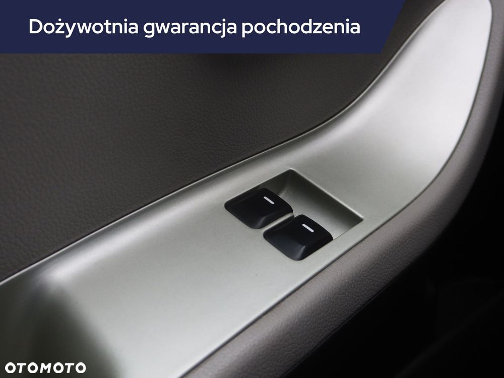 Kia Picanto - 17