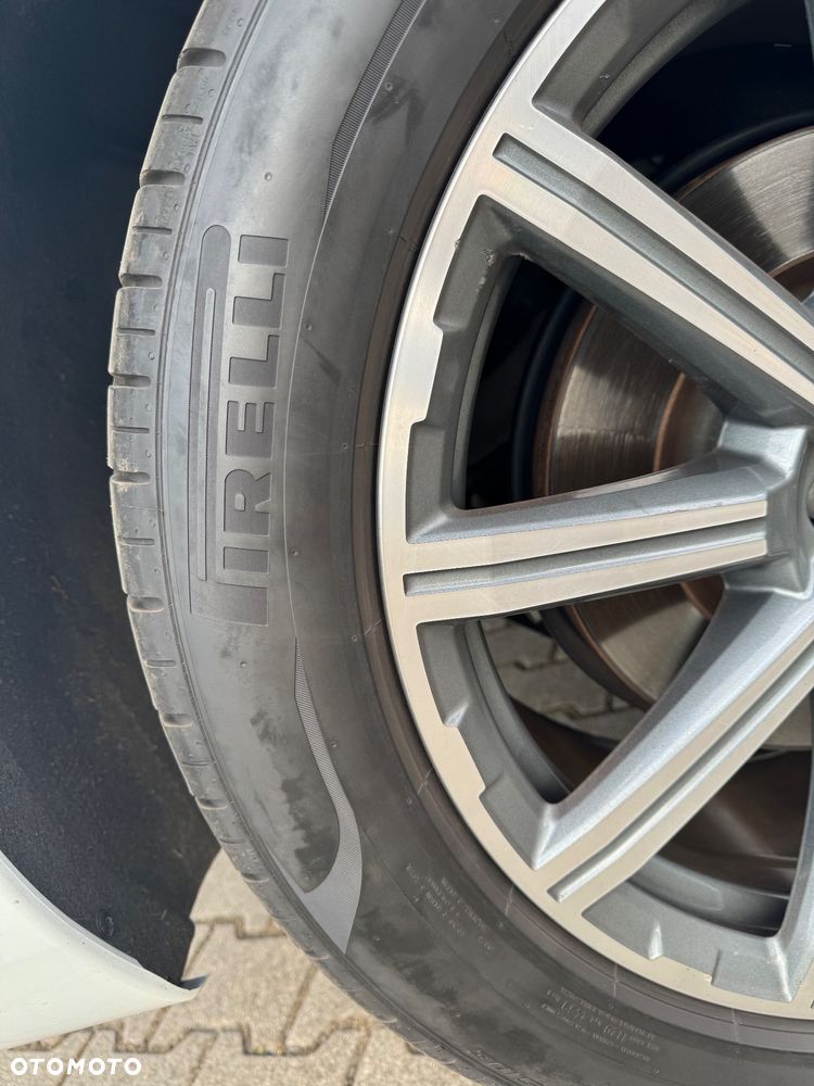 Audi Q7 3.0 TFSI Quattro Tiptronic - 5