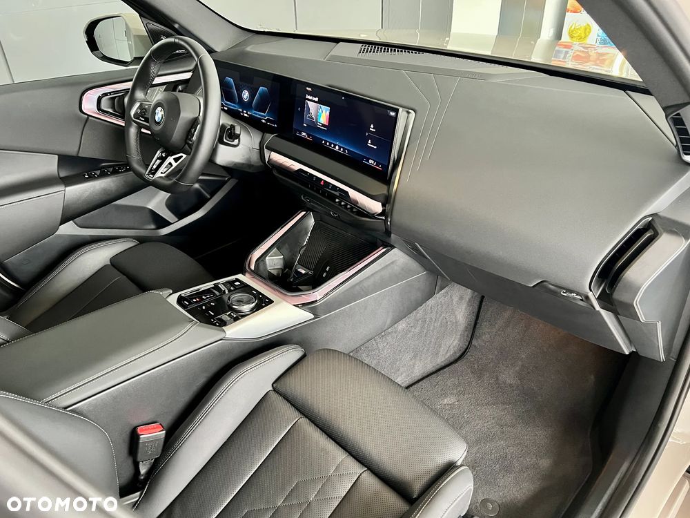 BMW X3 - 17