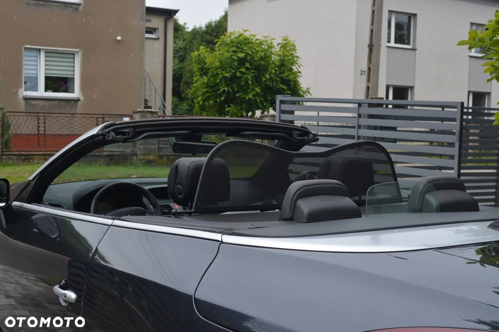 Renault Megane 1.9 dCi Dynamique - 20