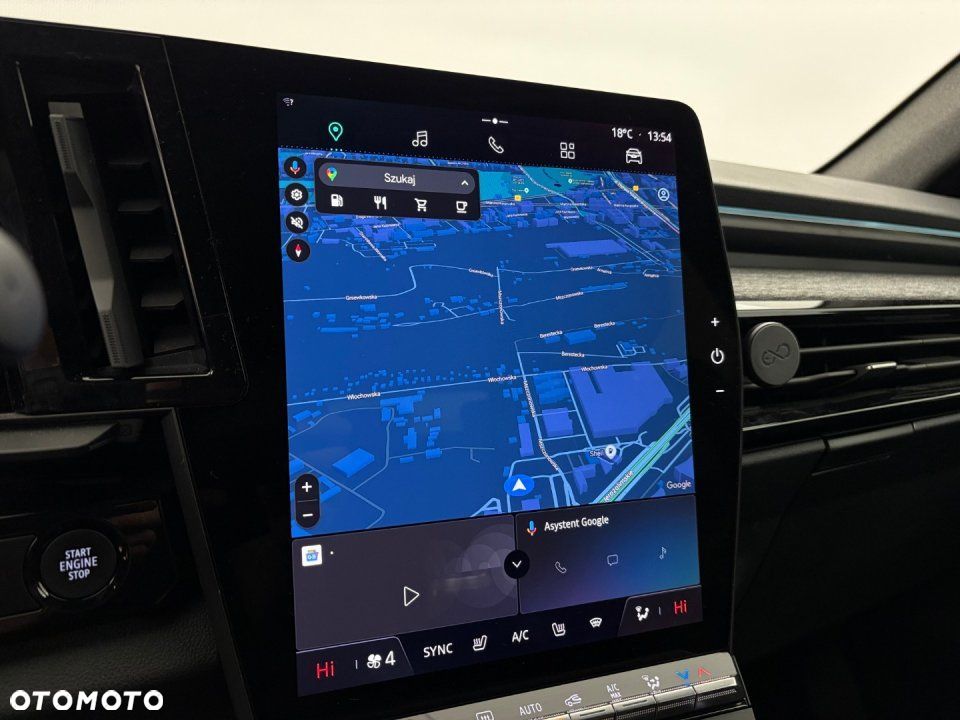 Renault Austral - 13