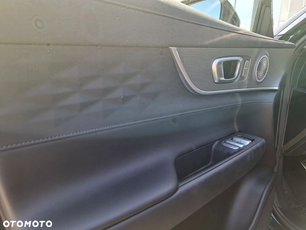 Chery Tiggo 8 - 2