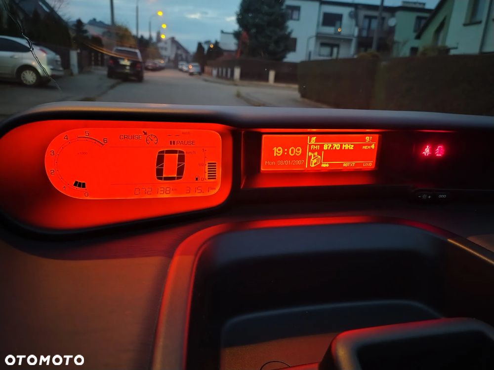 Citroën C3 Picasso BlueHDi 100 Selection - 25