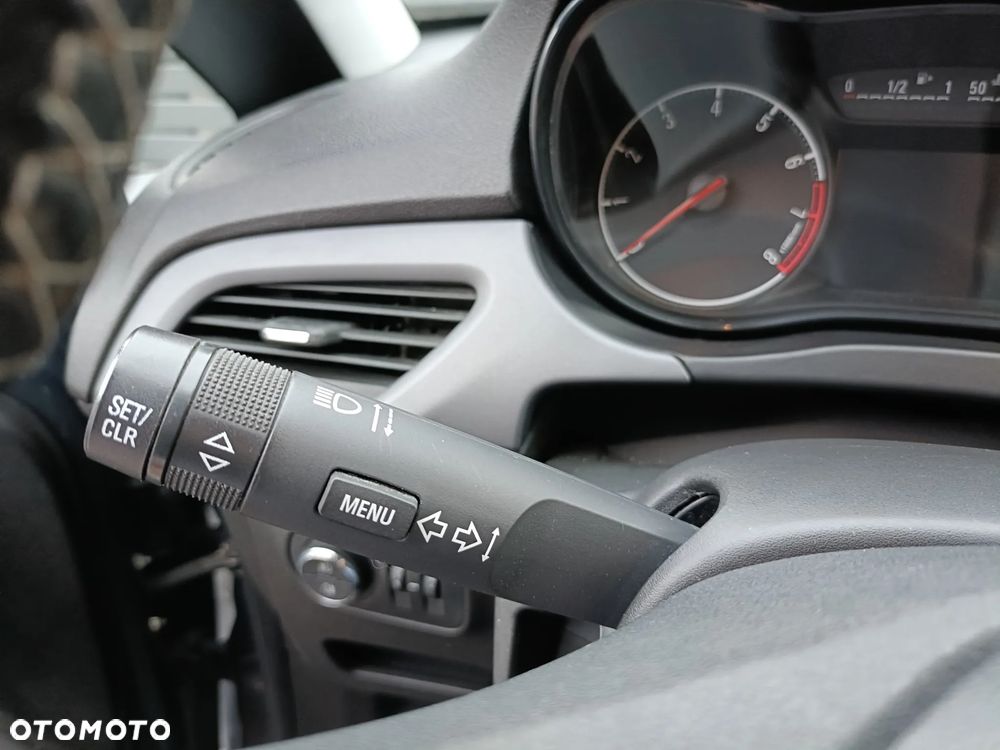 Opel Corsa 1.4 Color Edition - 13