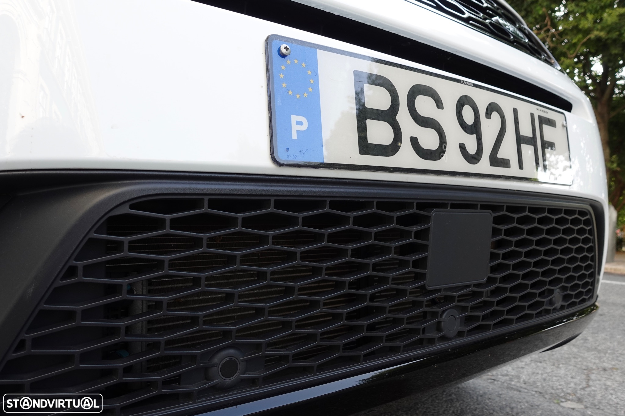 Land Rover Discovery Sport 1.5 I3 P300e AWD R-Dynamic SE - 51