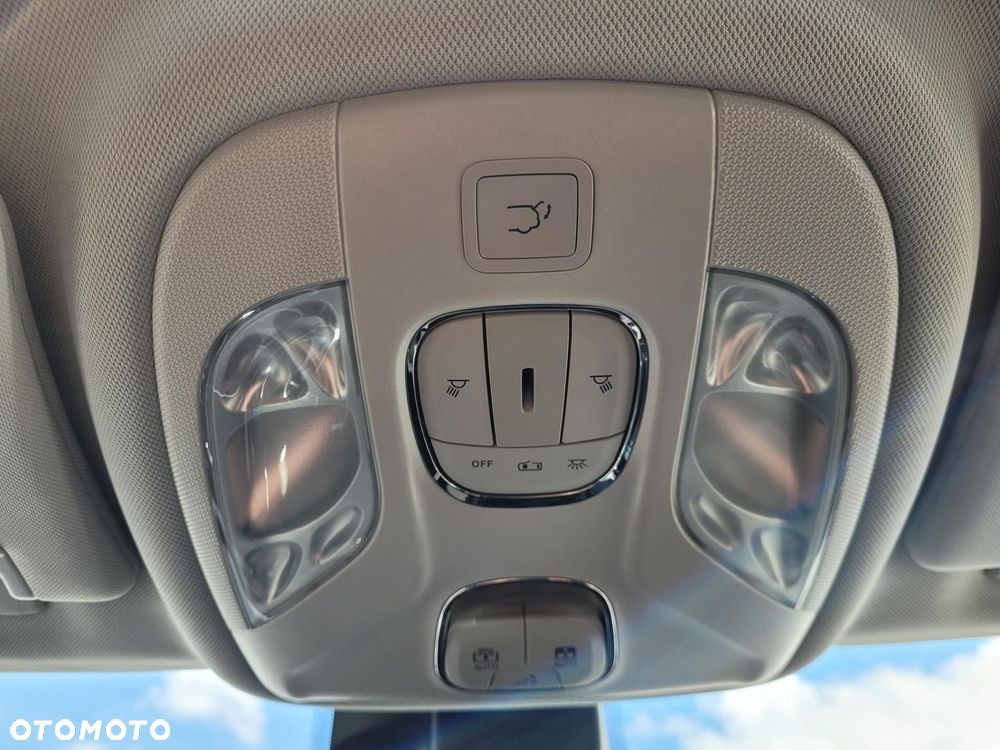 Jeep Compass 1.5 T4 mHEV North Star FWD S&S DCT - 30