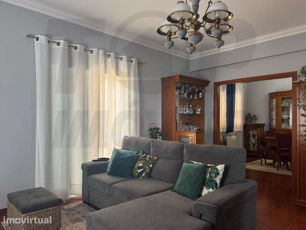 Moradia V3 - Samora Correia - 475.000€ - Grande imagem: 2/39
