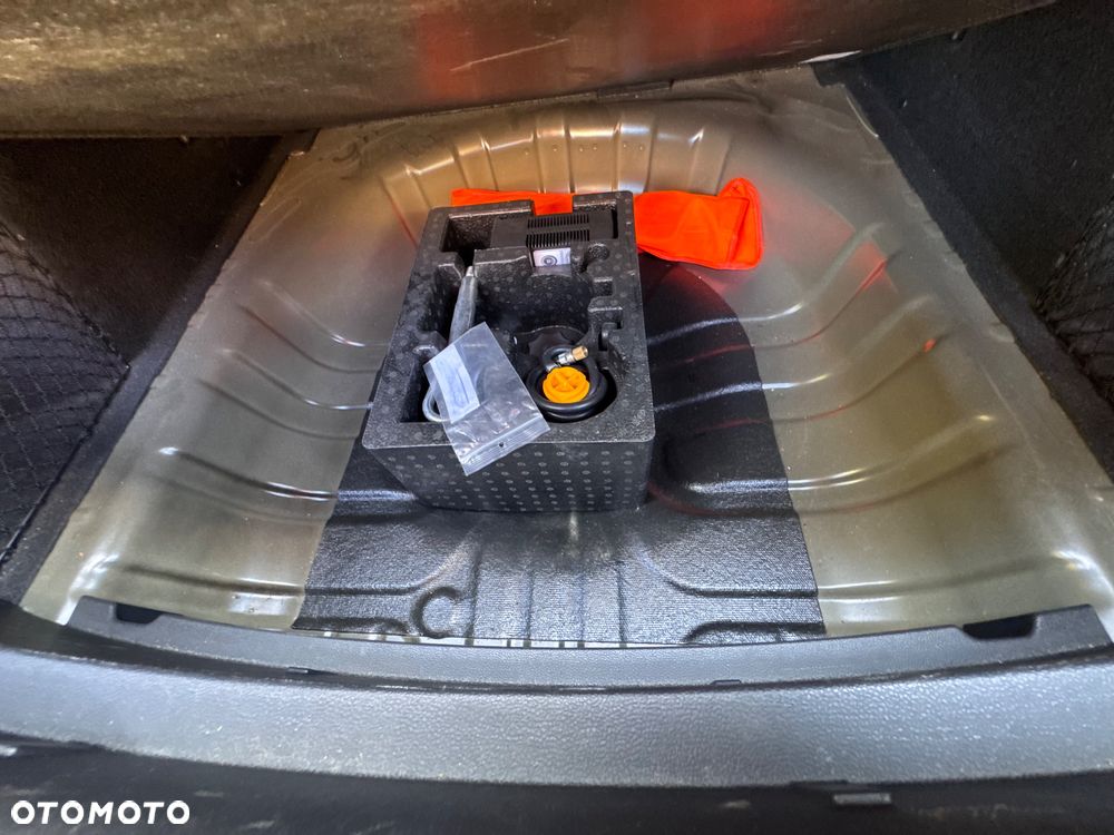 MG ZS ICE 1.5 VTI-tech Luxury - 18