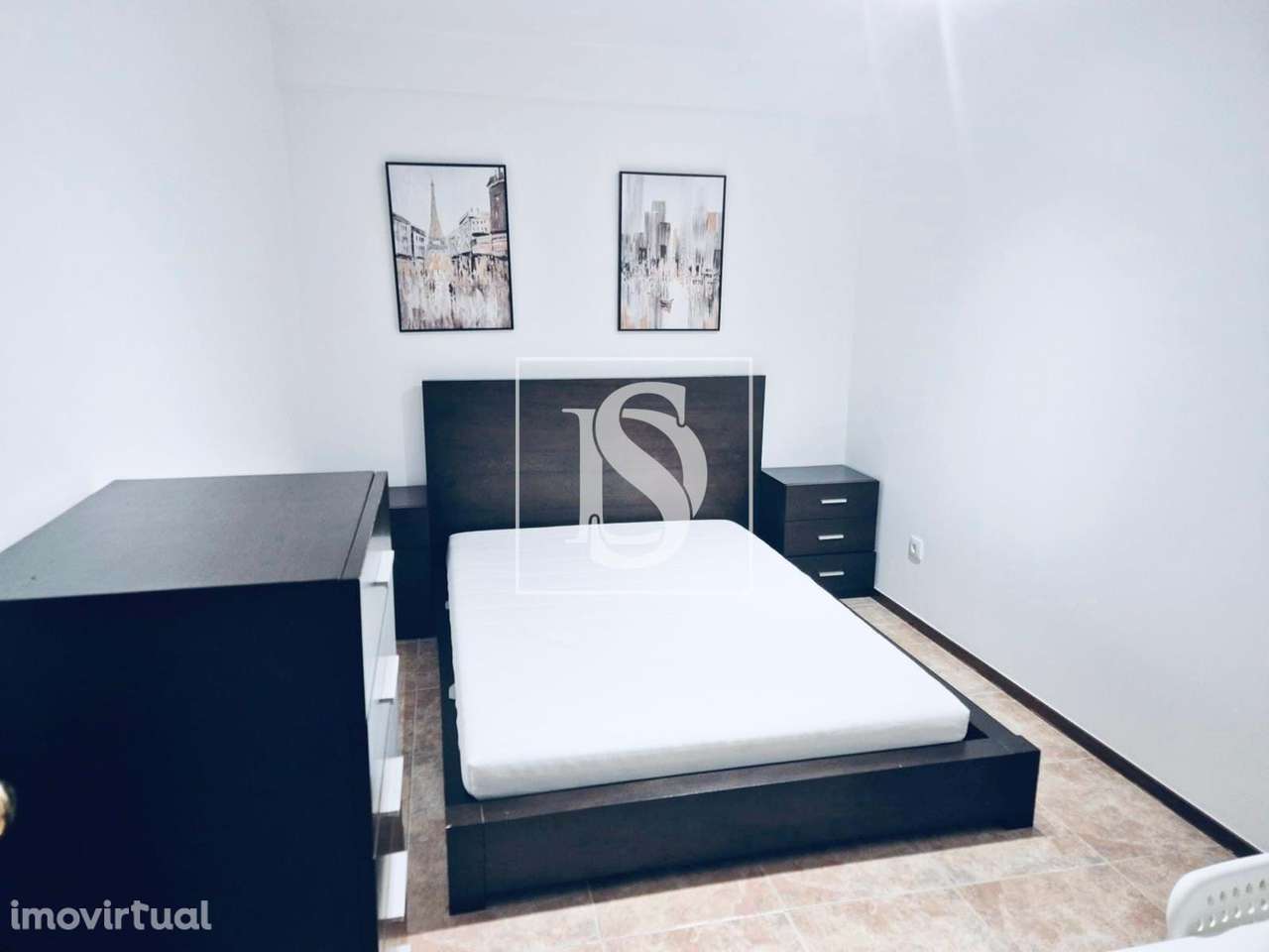 Arrendamento em Santo Tirso - Grande imagem: 5/11