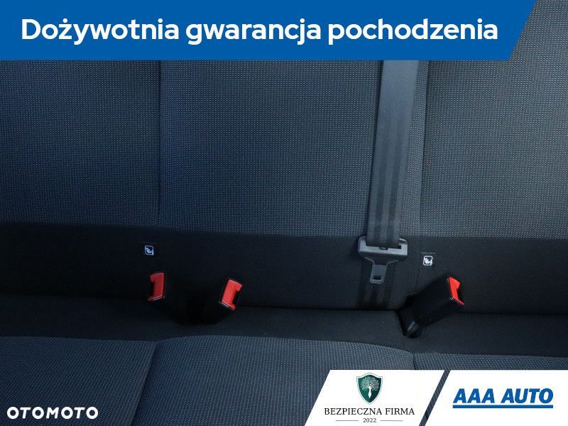 Citroën C4 Cactus - 12