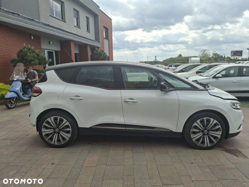 Renault Scenic - 3