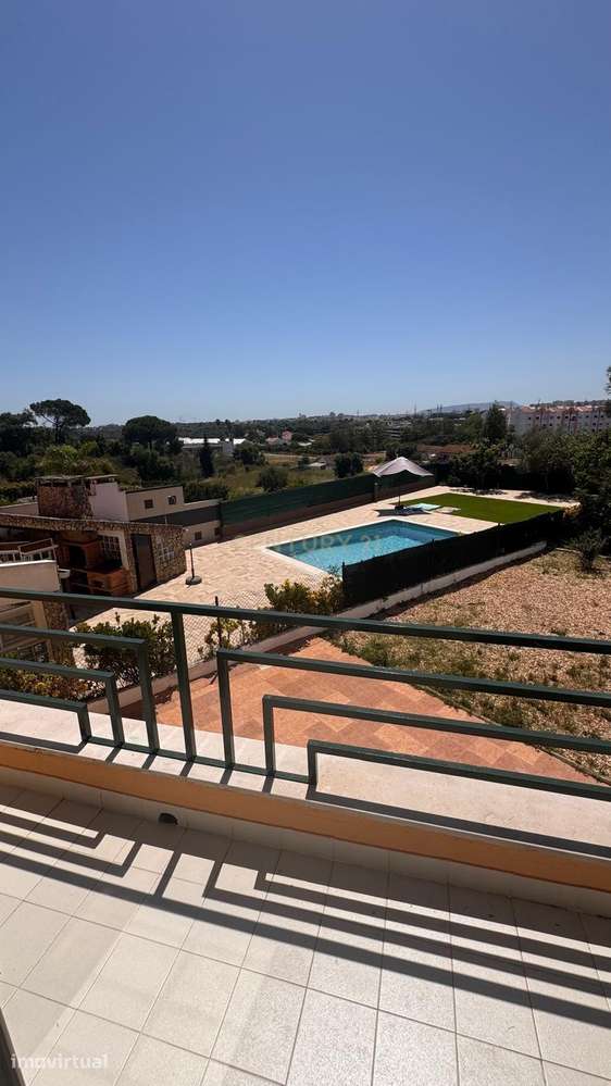 Moradia T4 com Piscina e Garagem para 4 Carros | Quinta da Serralheira - Grande imagem: 5/60