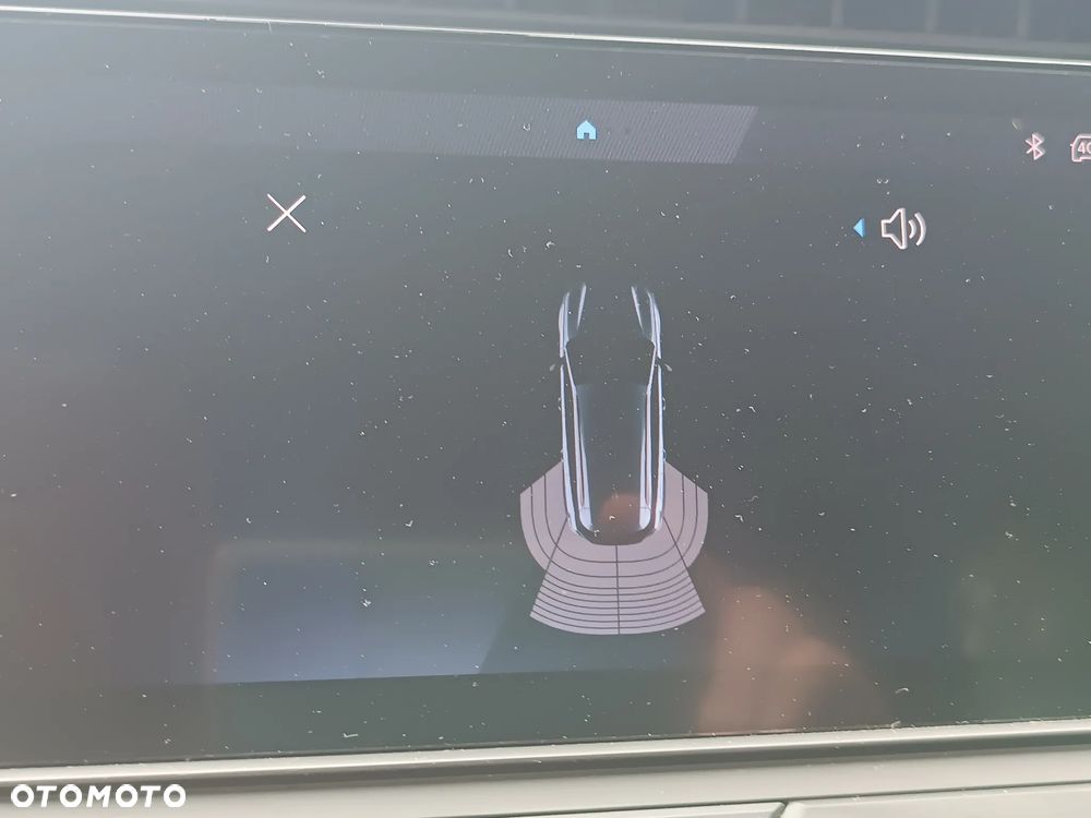 Peugeot 308 PureTech 130 GPF EAT8 Stop & Start Allure Pack - 17