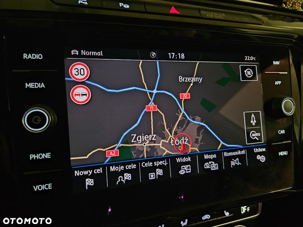 Volkswagen Arteon 2.0 TSI Elegance DSG - 16