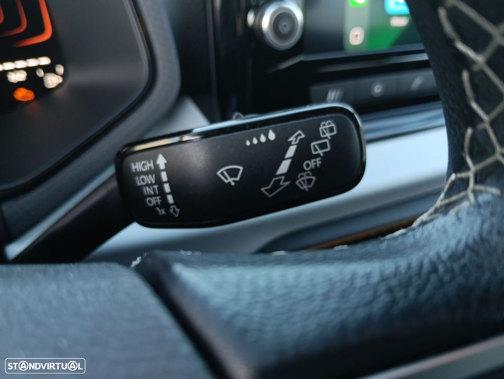 SEAT Ibiza 1.0 TSI Style - 15