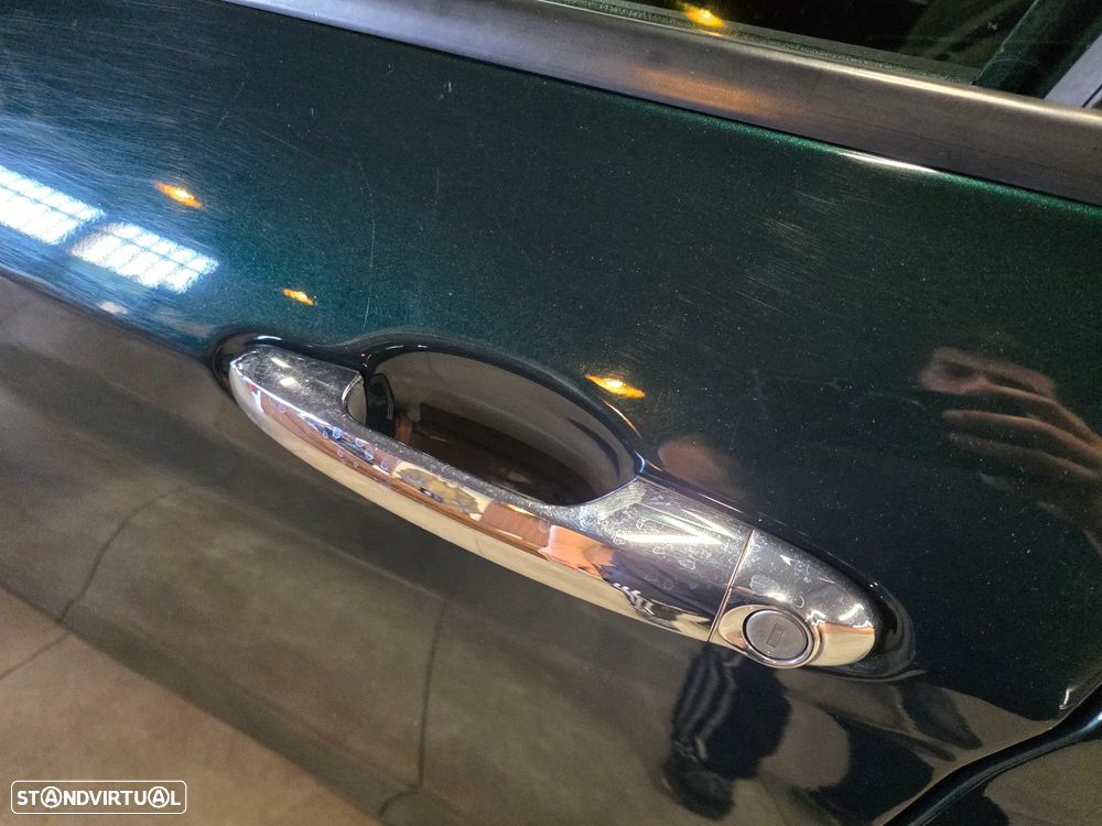 Fiat Tipo 1.3 M-Jet Lounge - 17