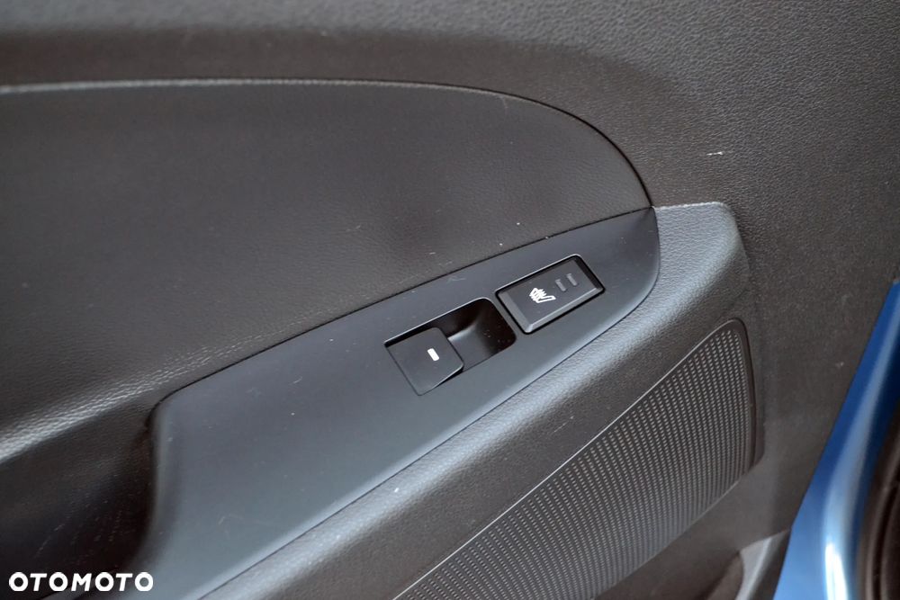 Hyundai Tucson 1.6 GDi 4WD DCT Premium - 20