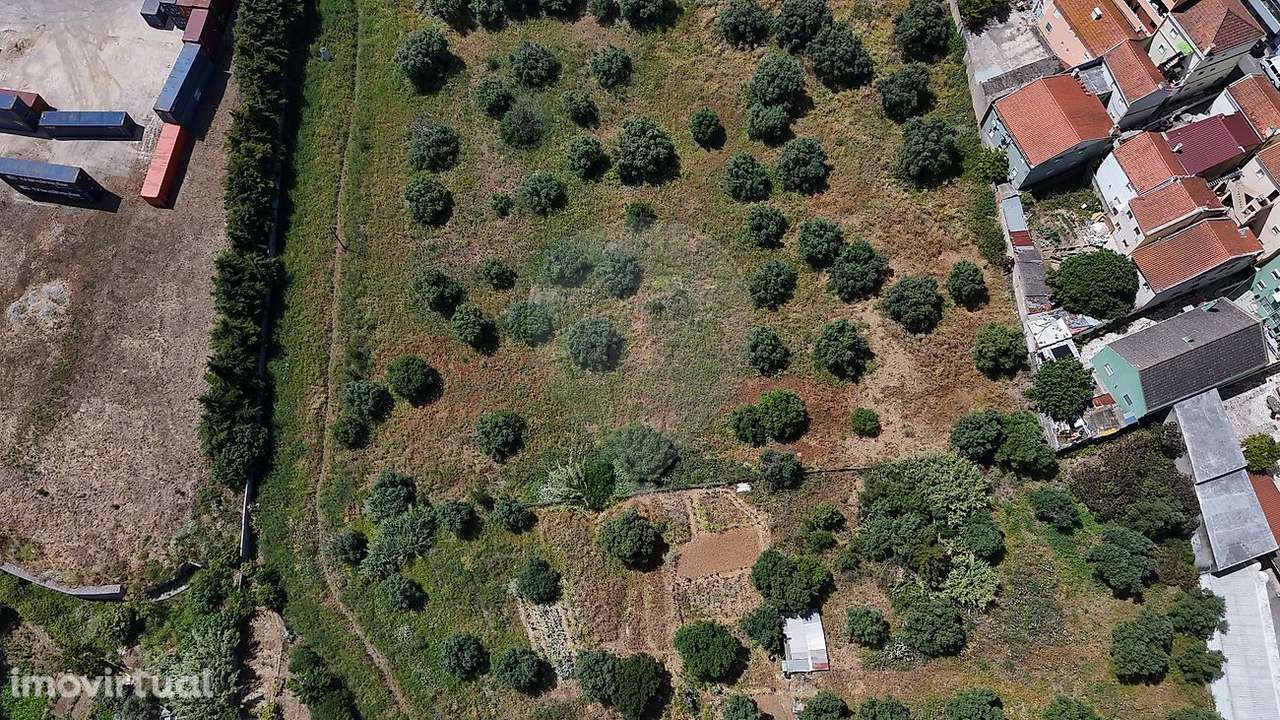 Terreno  para venda - Grande imagem: 3/37