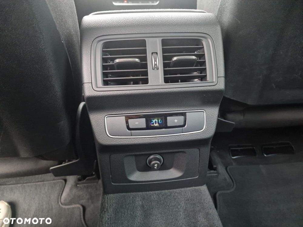 Audi Q5 - 21