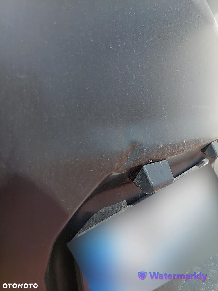 Ford TRANSIT CONNECT - 14