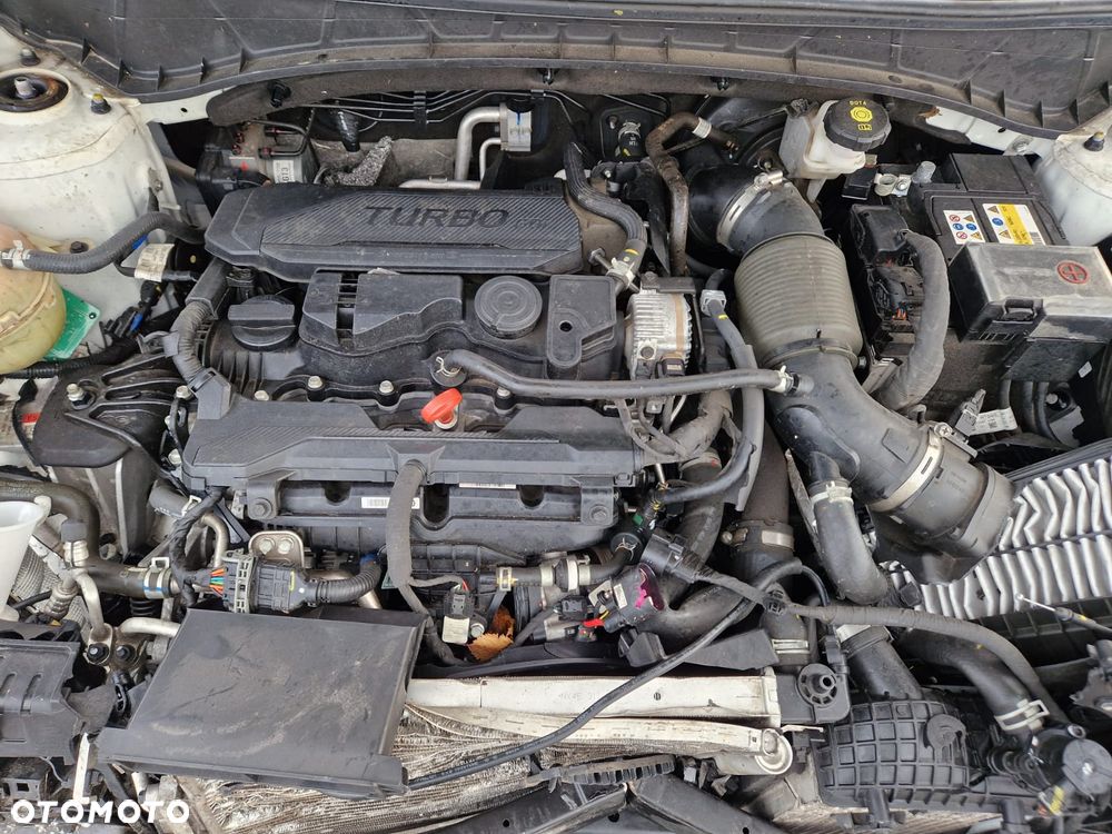 Hyundai Tucson ver-1-6-t--gdi-48v-smart-2wd-dct - 14