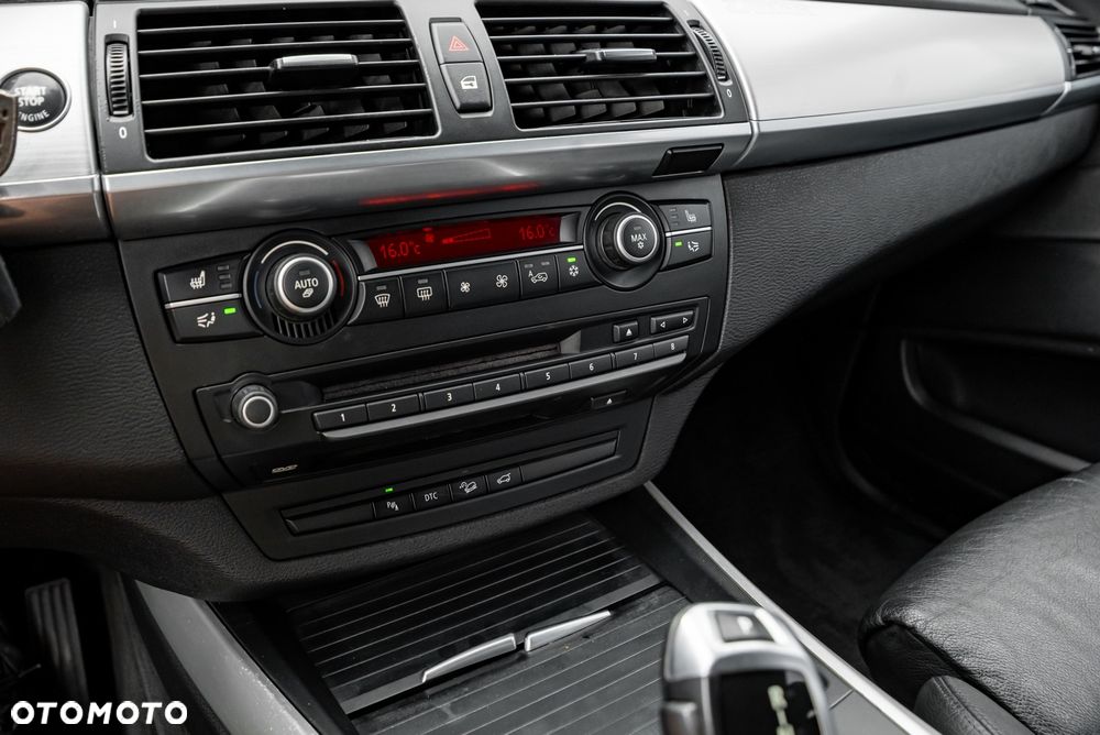 BMW X5 3.0d - 38