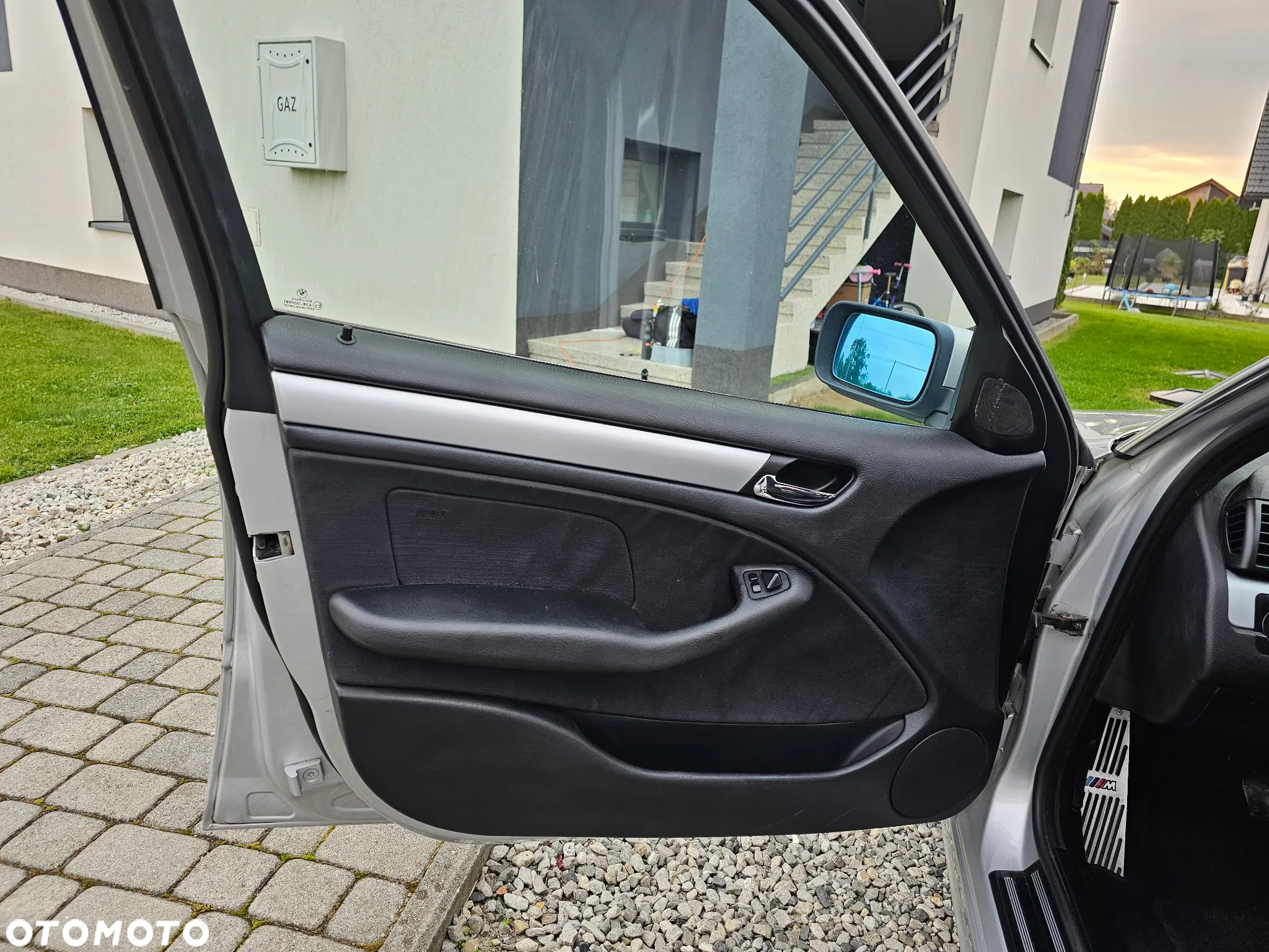 BMW Seria 3 - 11