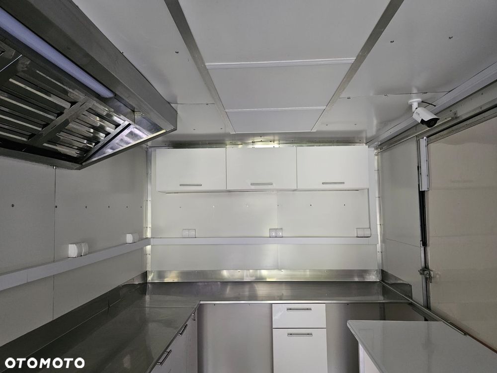 Peugeot Boxer 350L - 19