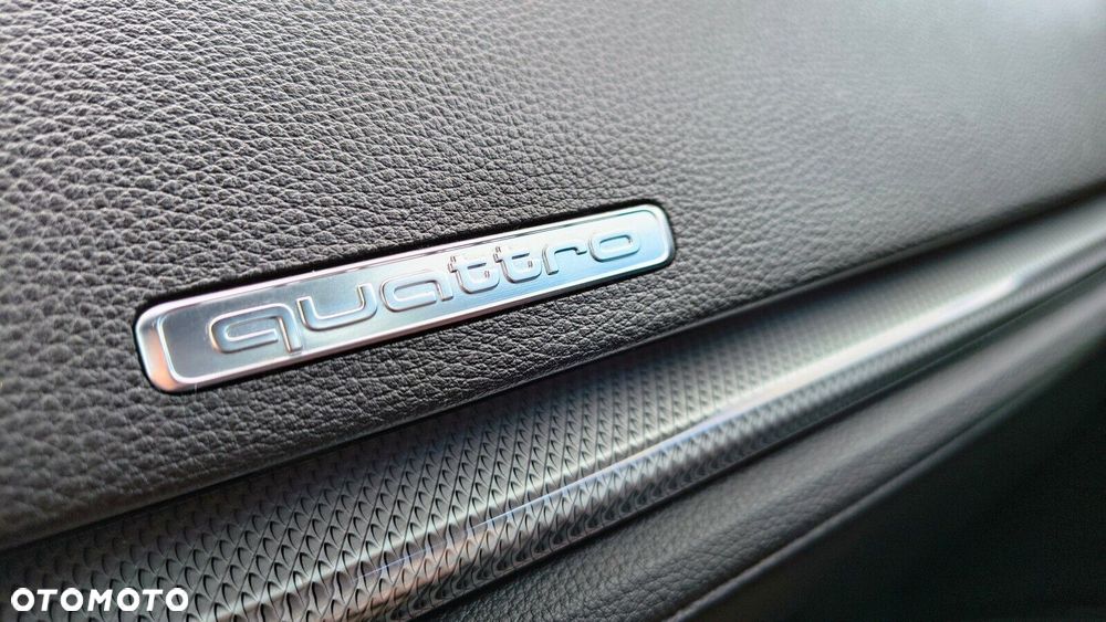 Audi RS3 Sportback - 40