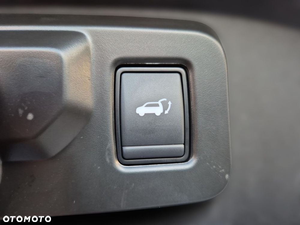 Renault Austral - 24