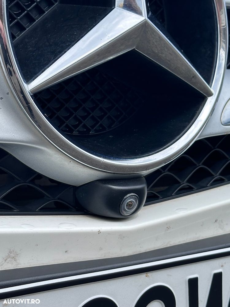 Mercedes-Benz GLC 350 e 4Matic 7G-TRONIC Exclusive - 14