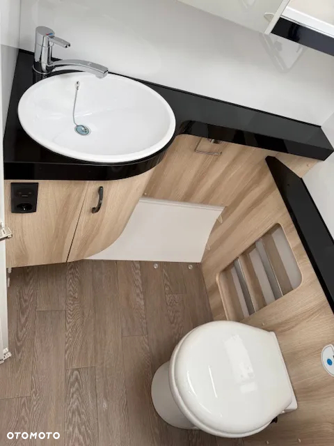 Hobby De Luxe - 29