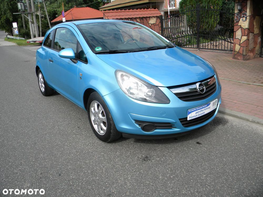 Hyundai i20 1.2 Edition 20 - 21