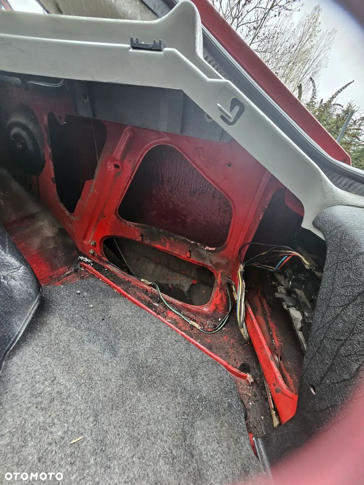 Polonez 1.5 - 14