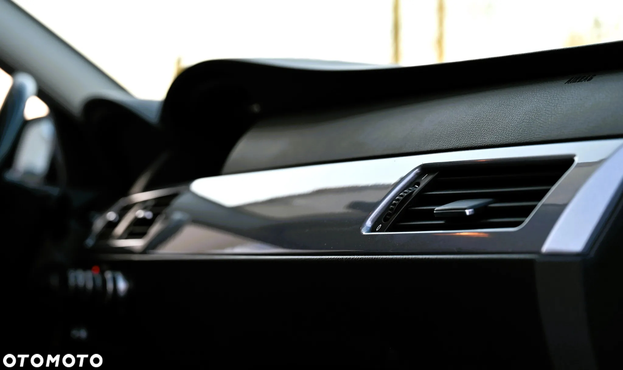 BMW Seria 5 - 29