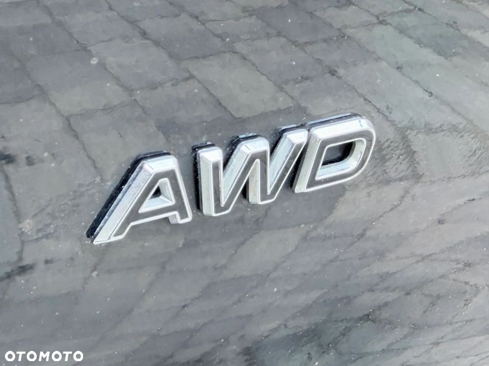 Ford Kuga 2.0 TDCi AWD Titanium - 15