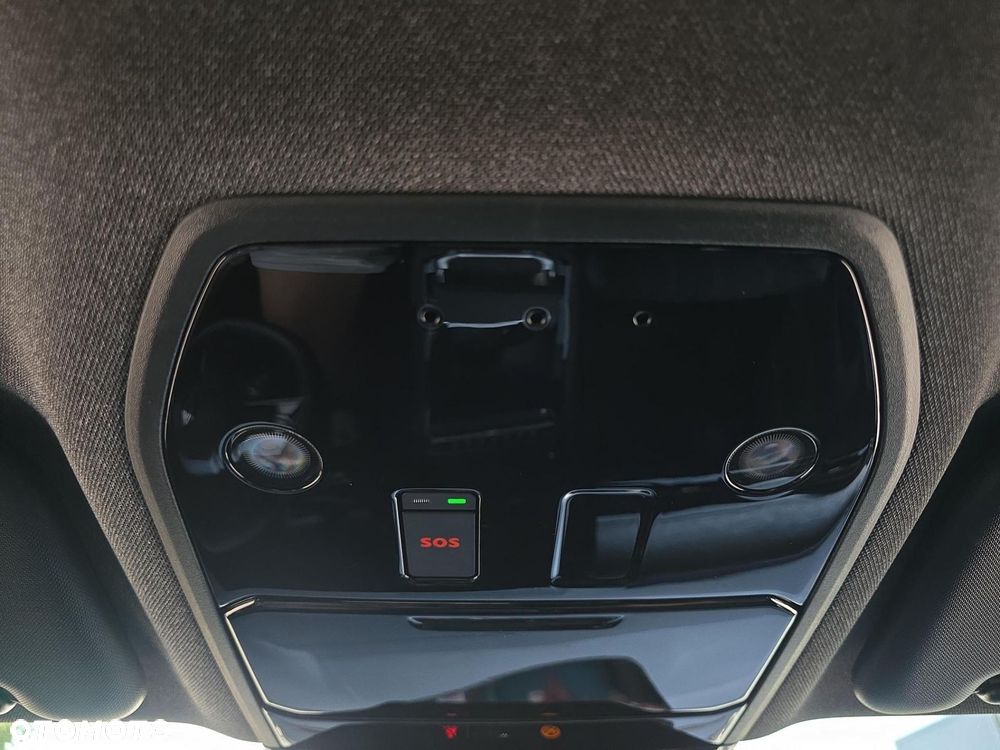 Renault Austral - 24