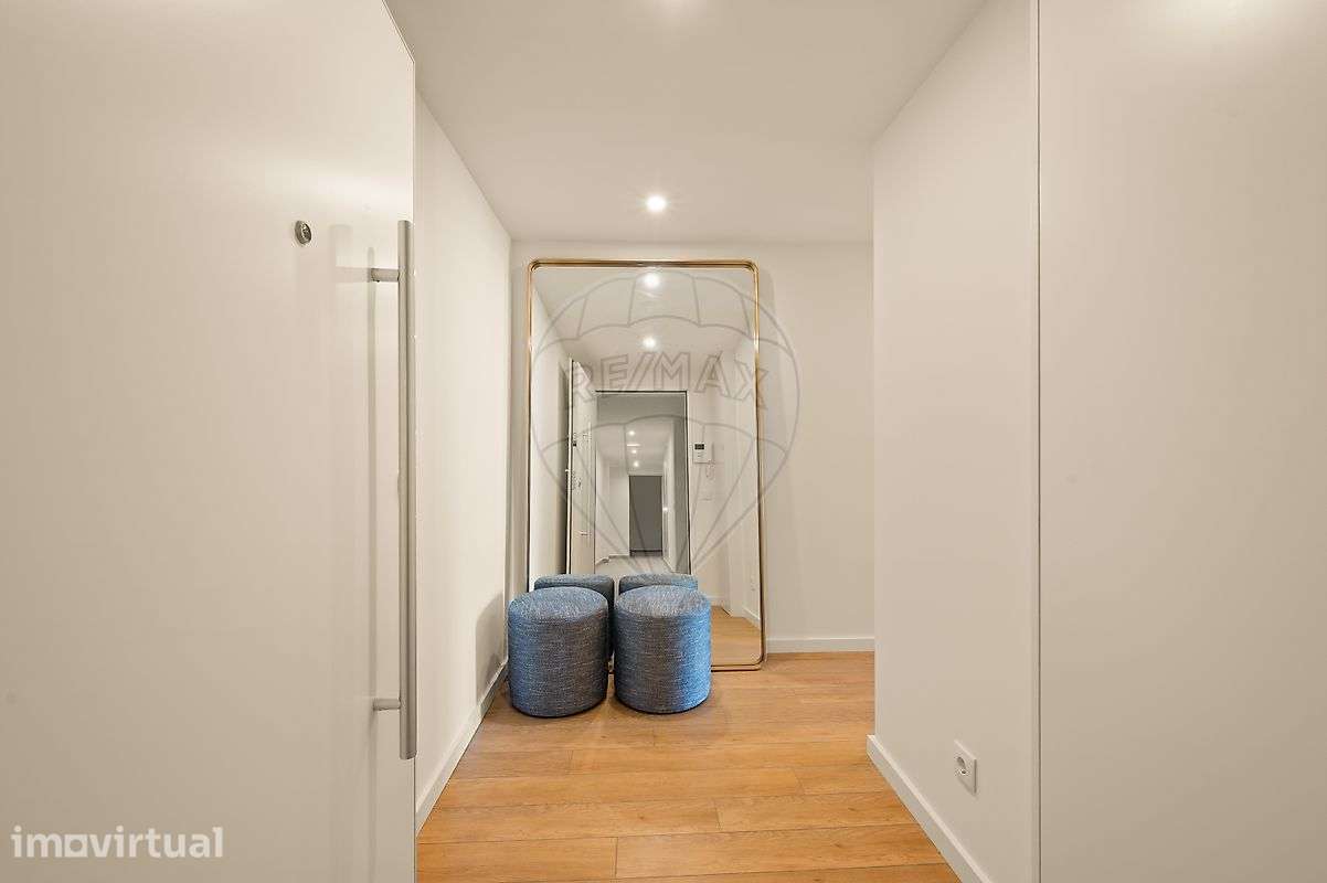 Apartamento T3 para venda - Grande imagem: 2/17