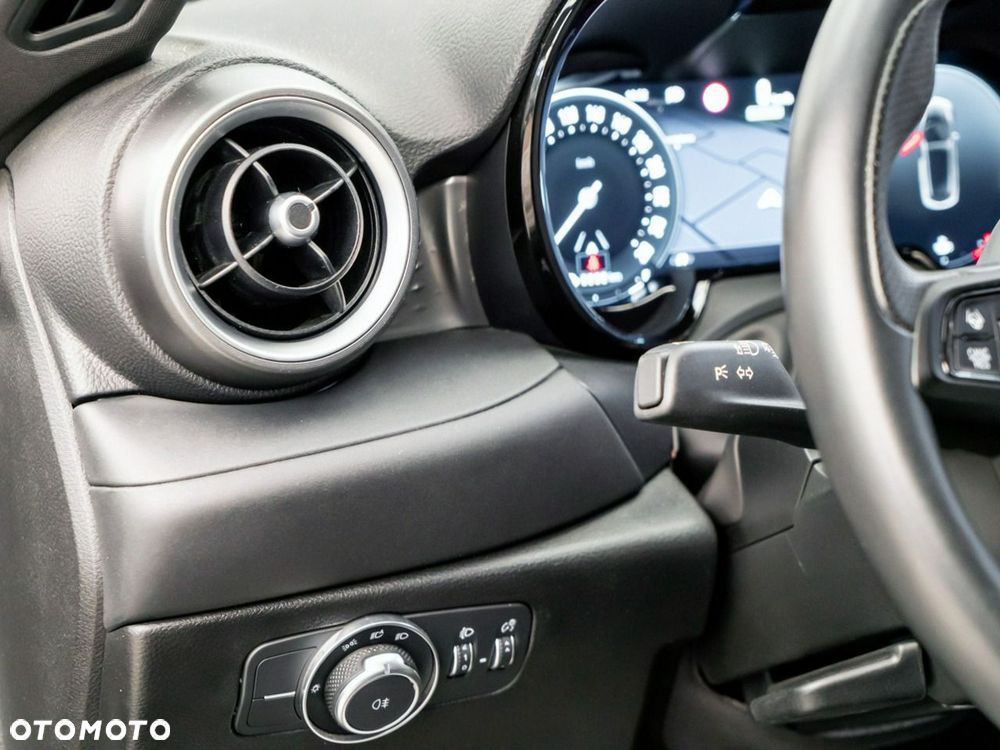 Alfa Romeo Tonale 1.5 T4 GSE mHEV Sprint DCT - 29