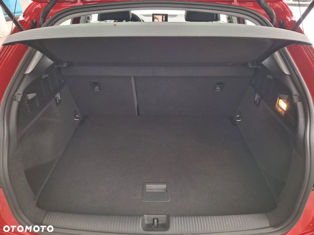 Audi Q2 35 TFSI S tronic - 10