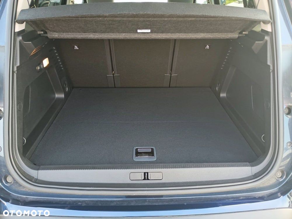 Citroën C5 Aircross - 7
