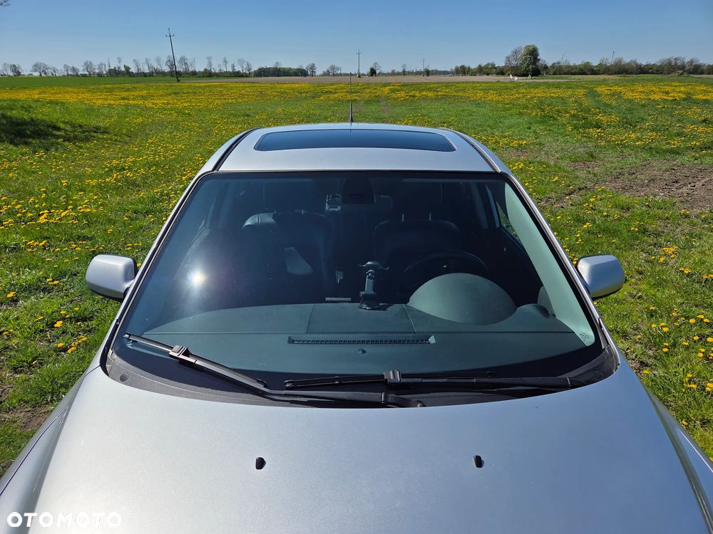 Mazda 3 2.0 Top - 9